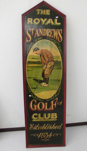 看板 お洒落な看板 幅：約４８ｃｍ 苫小牧西店