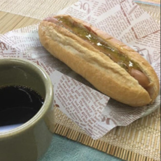 飲食(キッチンカー.屋台.実店舗)副業 開業の画像