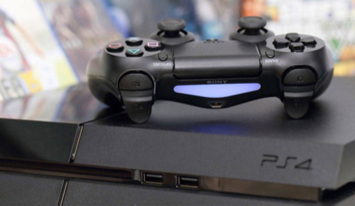 ほぼ未使用です！！