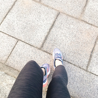 【女性限定】朝活🏃‍♀️✨朝から一緒にジョギングしませんか🌴