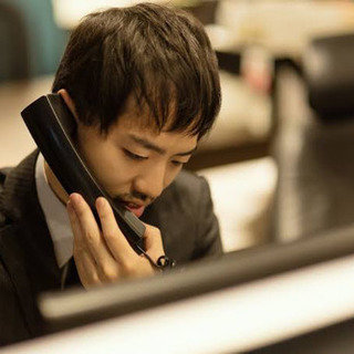 【週1勤務可】大手企業の電話営業のお仕事