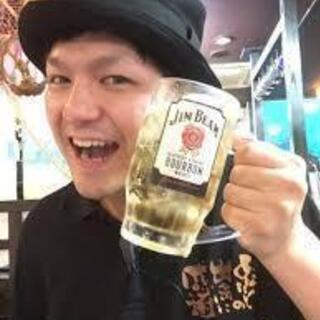 ６月もまだまだ募集しますよ！仲間を増やしま~すの画像