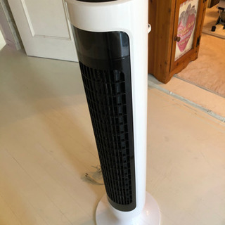 2017年製品　日立扇風機