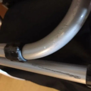 ドイター　キッドコンフォート Ⅱの画像