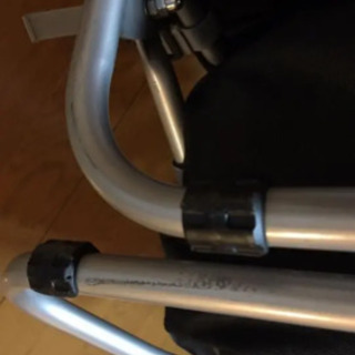 ドイター　キッドコンフォート Ⅱの画像