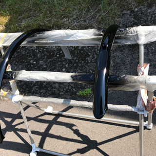 【 出張修理 】自転車修理・トータルサービス − 鹿児島県