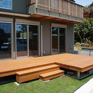 各種リフォーム格安にて致します