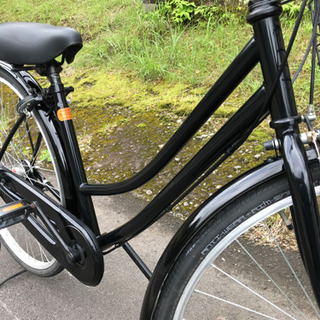 【 出張修理 】自転車修理・トータルサービス - 地元のお店