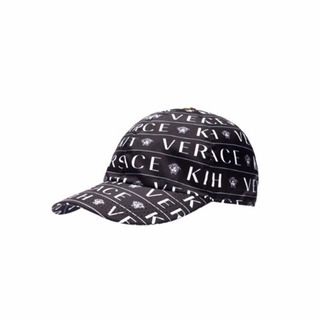 コラボキャップ2点セット　未使用品 ブラックのみ】ZETT（ゼット）限定 ZETT by BEAMS DESIGN BD