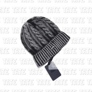 正規品 KITH キス ウォッシュド ケーブルニット帽 ビーニー ブラック 正規品 KITH キス ウォッシュド ケーブルニット帽 ビーニー ブラック