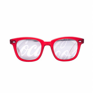 正規品 KITH × Coca-cola × GARRETT L...