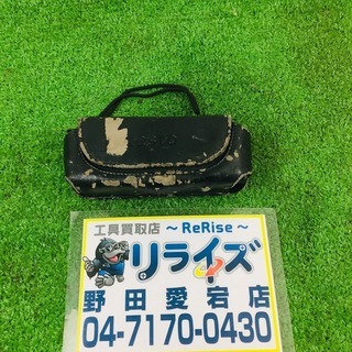 testo(テストー) 410-1 デジタル風速計【リライズ野田...