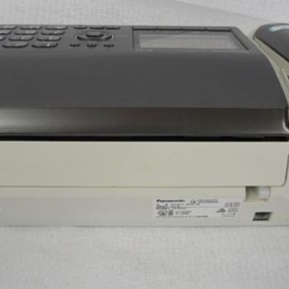 カード決済対応！19Y0376 3 Panasonic パナソニック パーソナル