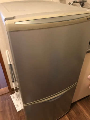 新生活応援セット❗️冷・洗・掃除機3000円❗️