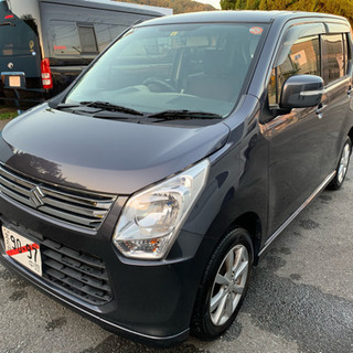 軽自動車 売ってくれませんか。