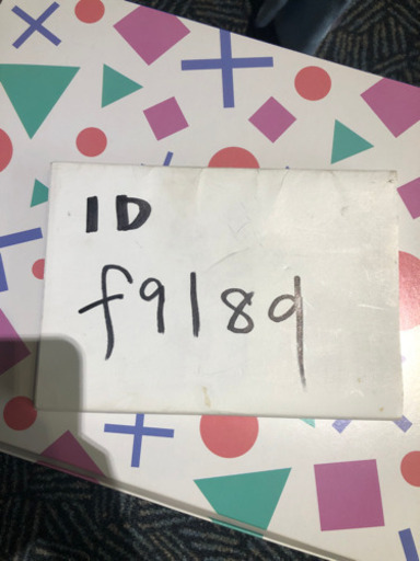 人気のPSVR 本体＋カメラ＋ソフトセット