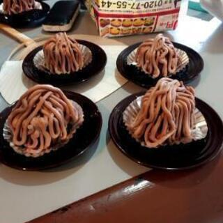 白石区食堂信ちゃんママ - 地元のお店