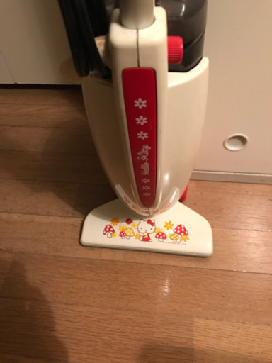 限定品