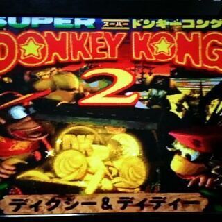 ★スーパーファミコン本体 ＋ ソフト6本セットで！★の画像