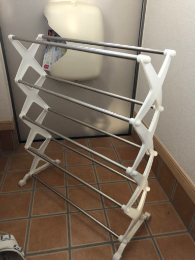 シューズラック