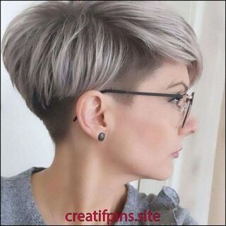 ヘアーカットモデル募集　（費用は掛かりません）