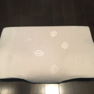 枕の画像