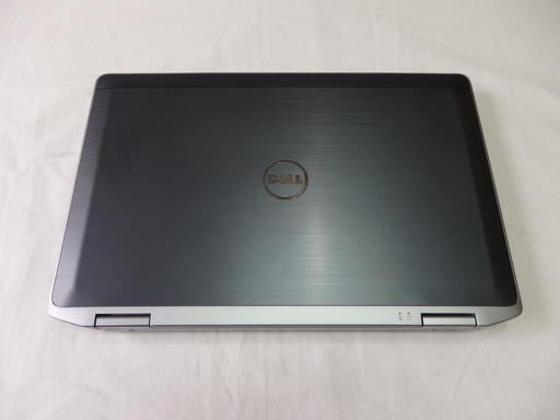 ★新品高速SSD 240GB搭載 ☆DELL ☆Windows10 Pro 64bit ☆Core i3 - 2.10GHz 【14】