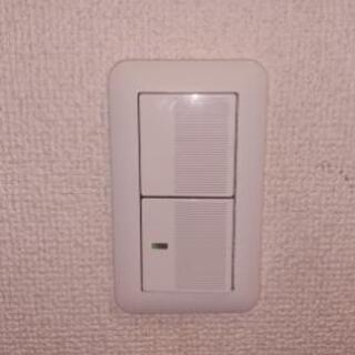 電気工事　交換　大阪市 - 大阪市