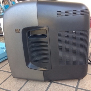 パナソニック テレビデオの画像