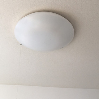 照明6〜8畳よう