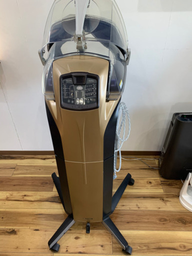 エアウェーブ ビータ