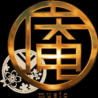 3/20 東心斎橋でセッション！！！参加者募集！