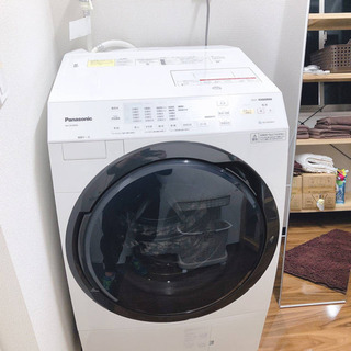 【即開業】格安で一式揃います【トレーニングジム】の画像