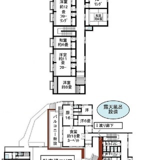 伊豆市堀切
