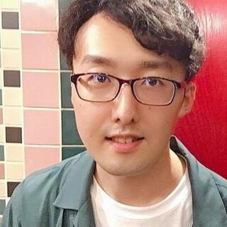 【都内で活動出来る相方募集してます！】