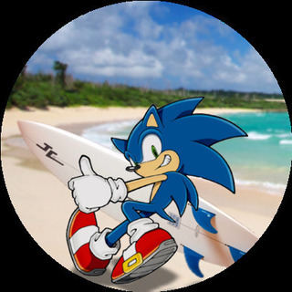 ワードプレスの使い方おせーて