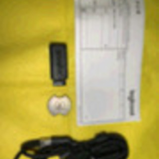 Logicool g403wl！美品！