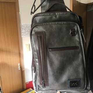 【Lee】 ボディバッグ ショルダーバッグ Body Bag S...