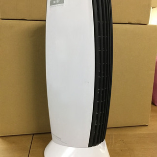 株式会社アントレックス THE SHARPER IMAGE ザ ...