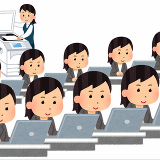 【主婦に最適なパートタイム】営業事務 4D217 