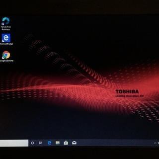 売却済み　ご覧頂き、ありがとうございました。【2015年発売 省電力モデル 東芝 DynaBook モバイルノートPC】一宮市にパソコンさぽーとMr.Carnival（ミスカニ）です！PC修理・販売、iPhone&iPad修理店【PayPay&メルペイ使えます！】店頭在庫PCのご紹介です！受け渡しは店舗にて(^^)/【第5世代 i3/RAM6GB/新品SSD120GB】