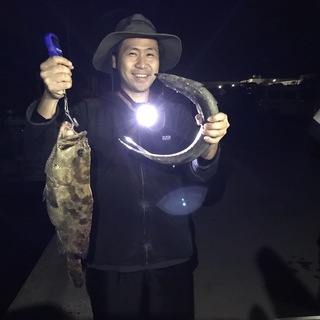 2019/11/24(日)沖釣り(パヤオ：主にマグロ・カツオ)メンバー募集※10名集まれば実施 - その他