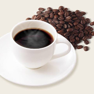 11/13 19時〜 京都山科でカフェ会！美味しいコーヒーを飲み...