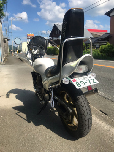 ジェイド250