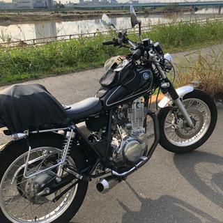 SRで千葉県内をゆっくり散策したい