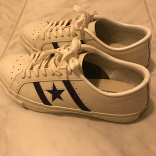 コンバース❤️ALL  STAR👟の画像