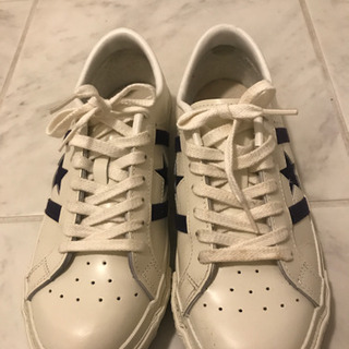コンバース❤️ALL  STAR👟の画像