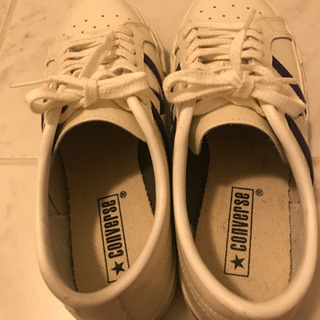 コンバース❤️ALL  STAR👟の画像