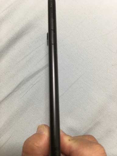 iPhone7 新品同様