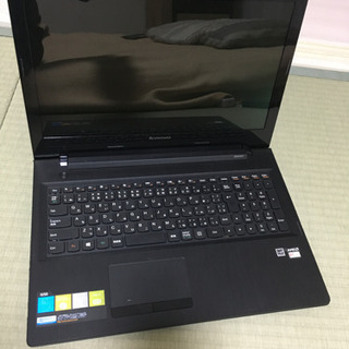 専用品になります。 2025年最新】Yahoo!オークション -ブレーキパッド 純正の中古品